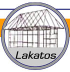 lakatosvallalkozas